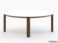 TASOS-Low-coffee-table-Laskasas-635606-rel36cc3df5.jpg thumb image