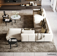 TASOS-Low-coffee-table-Laskasas-635606-relab0f63ad.jpg thumb image