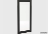 TEXAS-Freestanding-mirror-Laskasas-401509-rel1f2552a2.jpg thumb image