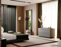 TEXAS-Freestanding-mirror-Laskasas-401509-rela6beae5f.jpg thumb image