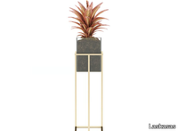 TULIP-Vase-Laskasas-401539-rel890c5ca8.jpg thumb image