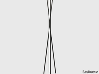 TWISTED-Coat-stand-Laskasas-401439-rel85ed11d.jpg thumb image