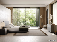 TWISTED-Coat-stand-Laskasas-401439-rel932a6d7e.jpg thumb image