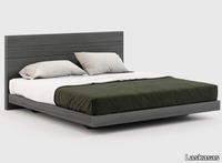 USO-Bed-Laskasas-402068-relaa692cb3.jpg thumb image