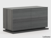 USO-Chest-of-drawers-Laskasas-402103-rel1810d445.jpg thumb image