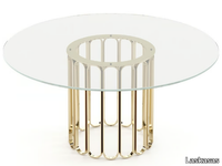 cheryl-glass-table-laskasas-377204-rel95eb0d4.jpg thumb image