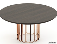 cheryl-wooden-table-laskasas-377205-rel84663b00.jpg thumb image