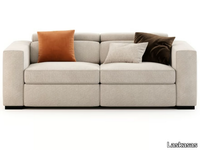 gold-2-seater-sofa-laskasas-512235-rel4e516693.jpg thumb image