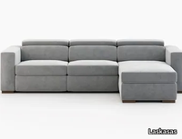 h_GOLD-Sofa-with-chaise-longue-Laskasas-628452-rel1b731ab2.jpg thumb image