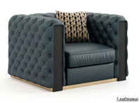 jean-armchair-laskasas-512335-rel9789ecb2.jpg thumb image