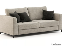 london-2-seater-sofa-laskasas-512277-releadd601e.jpg thumb image