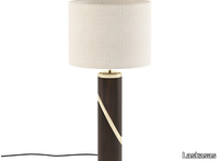 martin-wooden-table-lamp-laskasas-375356-relbce7b5a7.jpg thumb image