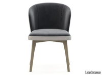nelly-leather-chair-laskasas-375827-rela9b34aa9.jpg thumb image
