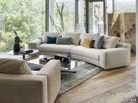 venise-curved-sofa-lema-487642-reld5b8b823.jpg thumb image