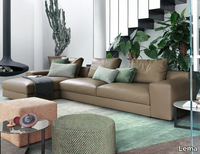 venise-leather-sofa-lema-487640-rela6a9d7b6.jpg thumb image