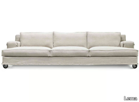 ABERDEEN-3-seater-sofa-Lema-135478-rel1182f992.jpeg thumb image