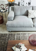 ABERDEEN-3-seater-sofa-Lema-135478-rel799ad636.jpg thumb image