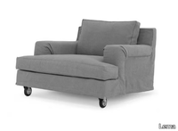 ABERDEEN-Armchair-Lema-199526-relb1320812.jpg thumb image