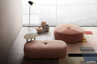 ALEY-Pouf-Lema-550861-rel77de5be5.jpg thumb image