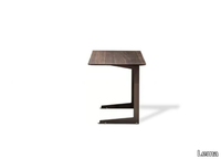 COURT-YARD-Side-table-Lema-240290-rel58bd6908.jpg thumb image