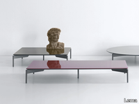 CRUISE-Square-coffee-table-Lema-135404-rel7535e753.jpg thumb image