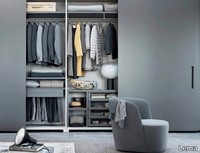 ELLEVI-Wardrobe-with-sliding-doors-Lema-116894-rel1ec29ac9.jpg thumb image