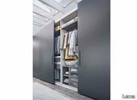 ELLEVI-Wardrobe-with-sliding-doors-Lema-116894-rel210d9fb2.jpg thumb image