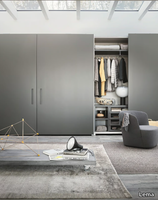 ELLEVI-With-coplanar-doors-wardrobe-Lema-239880-rel7165aea9.jpg thumb image