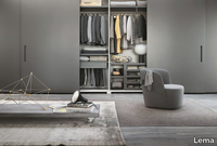 ELLEVI-With-coplanar-doors-wardrobe-Lema-239880-relc2dff93c.jpg thumb image