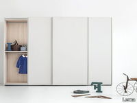 EMERY-Wardrobe-with-sliding-doors-Lema-393543-rel7c7fd123.jpg thumb image