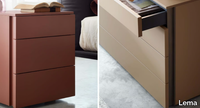 FLORENS-Bedside-table-Lema-549404-rel695654ae.jpg thumb image