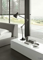 FLIN-Bedside-table-Lema-619751-rel9bff1ab3.jpg thumb image