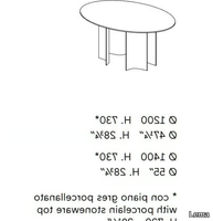 GULLWING-Round-table-Lema-619736-dim66b99737.jpg thumb image