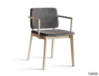 HATI-Chair-Lema-116956-rel55f87025.jpg thumb image