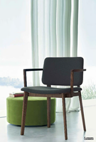 HATI-Chair-Lema-116956-relddd3cbcf.jpg thumb image