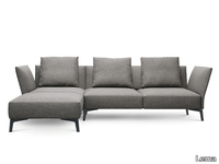 JERMYN-Sofa-with-chaise-longue-Lema-240019-reld3a4672f.jpg thumb image