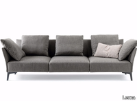 JERMYN-Sofa-Lema-135480-rel9c1f011f.jpg thumb image