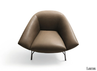 LENNOX-Armchair-Lema-199566-rel53835e27.jpg thumb image