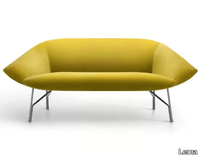 LENNOX-Sofa-Lema-289158-reld0f59495.jpg thumb image