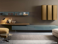 LT40-Storage-wall-Lema-393546-relcf694a8e.jpg thumb image