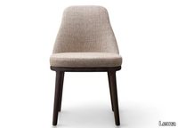 LUCYLLE-Chair-Lema-470585-reledb00756.jpg thumb image