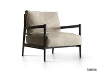 MADDIX-Easy-chair-Lema-550838-relb7a8084b.png thumb image