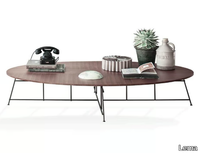 MR-ZHENG-Coffee-table-Lema-135429-rel546be1b0.jpg thumb image