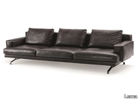 MUSTIQUE-Leather-sofa-Lema-116736-relae8383d0.jpg thumb image