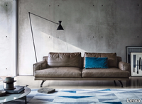 MUSTIQUE-Leather-sofa-Lema-116736-relb7ea2e9d.jpg thumb image