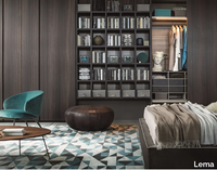 NAICA-Wardrobe-with-coplanar-doors-Lema-239884-rel31066e74.jpg thumb image