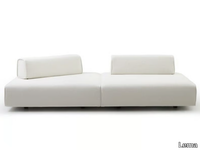 NIVEAUX-Sofa-Lema-599800-rele3199f1b.jpg thumb image