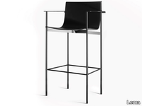 OMBRA-Stool-Lema-599775-rel6dacb231.jpg thumb image