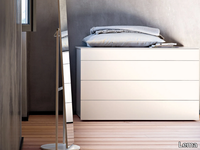 QUARANTACINQUE-Chest-of-drawers-Lema-116989-rel11278732.jpg thumb image