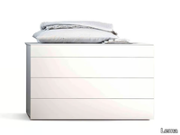 QUARANTACINQUE-Chest-of-drawers-Lema-116989-rel251677d9.jpeg thumb image